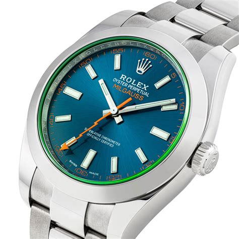 immagini rolex|rolex milgauss prezzo listino.